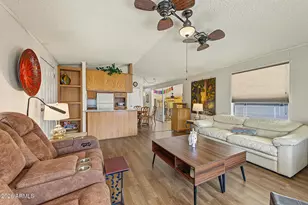 7807 E Main St, Mesa, AZ 85207 - Photo 11