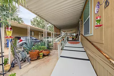 7807 E Main Street #CC56, Mesa, AZ 85207 - Photo 5