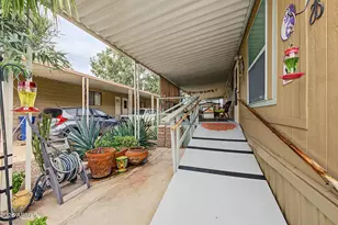 7807 E Main St, Mesa, AZ 85207 - Photo 5