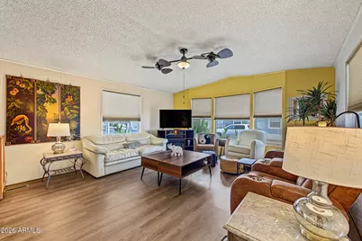 7807 E Main Street #CC56, Mesa, AZ 85207 - Photo 9