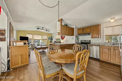 7807 E Main Street #CC56, Mesa, AZ 85207 - Photo 13