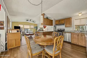 7807 E Main St, Mesa, AZ 85207 - Photo 13