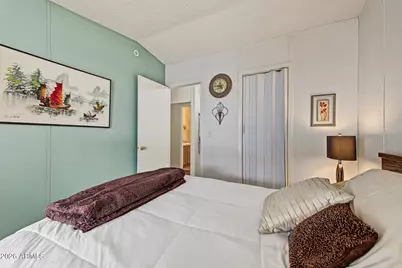 7807 E Main Street #CC56, Mesa, AZ 85207 - Photo 23