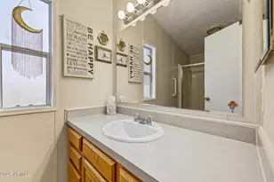 7807 E Main St, Mesa, AZ 85207 - Photo 21