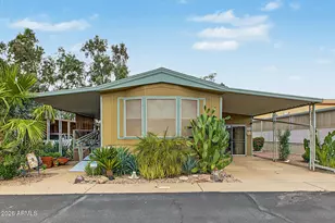 7807 E Main St, Mesa, AZ 85207 - Photo 1