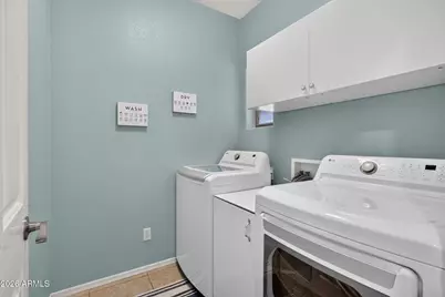 16045 W Banff Lane, Surprise, AZ 85379 - Photo 21