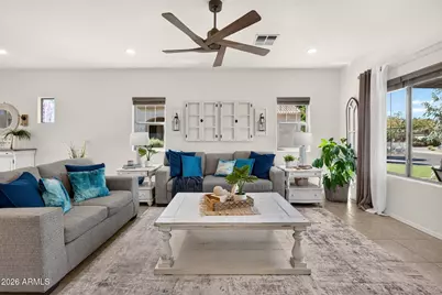 16045 W Banff Lane, Surprise, AZ 85379 - Photo 5