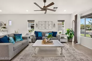 16045 W Banff Ln, Surprise, AZ 85379 - Photo 5