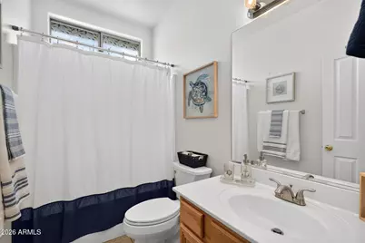 16045 W Banff Lane, Surprise, AZ 85379 - Photo 31