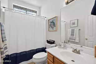 16045 W Banff Ln, Surprise, AZ 85379 - Photo 31