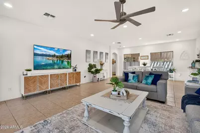 16045 W Banff Lane, Surprise, AZ 85379 - Photo 7