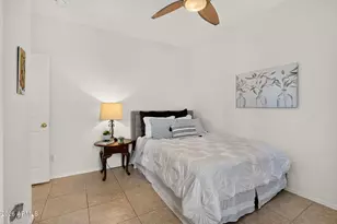 16045 W Banff Ln, Surprise, AZ 85379 - Photo 33