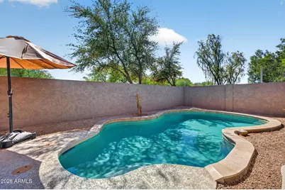 16045 W Banff Lane, Surprise, AZ 85379 - Photo 41
