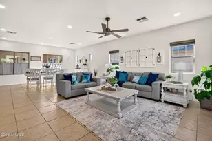 16045 W Banff Ln, Surprise, AZ 85379 - Photo 9