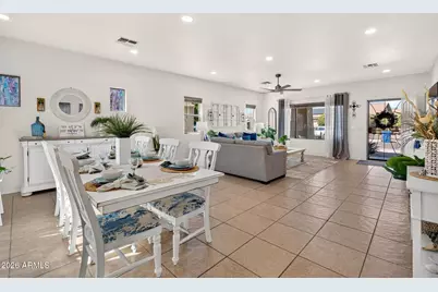 16045 W Banff Lane, Surprise, AZ 85379 - Photo 13