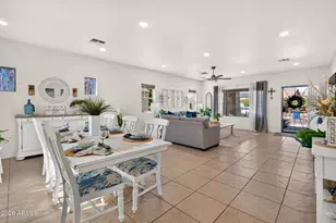 16045 W Banff Ln, Surprise, AZ 85379 - Photo 13
