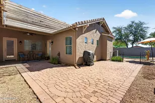 16045 W Banff Ln, Surprise, AZ 85379 - Photo 37