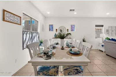 16045 W Banff Lane, Surprise, AZ 85379 - Photo 11
