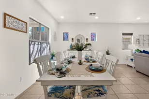 16045 W Banff Ln, Surprise, AZ 85379 - Photo 11