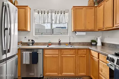16045 W Banff Lane, Surprise, AZ 85379 - Photo 19