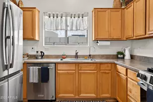 16045 W Banff Ln, Surprise, AZ 85379 - Photo 19