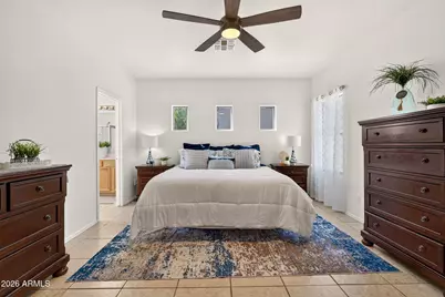 16045 W Banff Lane, Surprise, AZ 85379 - Photo 23