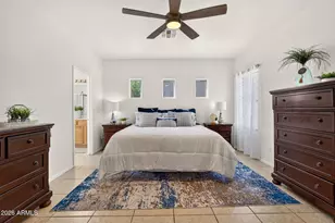 16045 W Banff Ln, Surprise, AZ 85379 - Photo 23