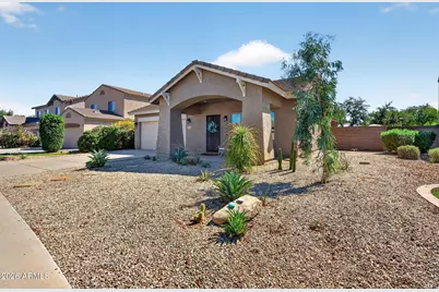 16045 W Banff Lane, Surprise, AZ 85379 - Photo 3