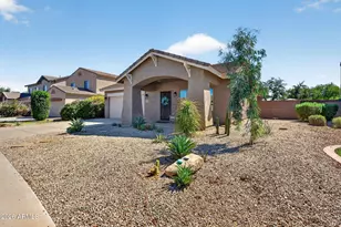 16045 W Banff Ln, Surprise, AZ 85379 - Photo 3