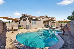 16045 W Banff Ln, Surprise, AZ 85379 - Photo 39