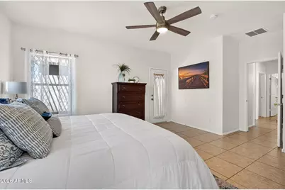 16045 W Banff Lane, Surprise, AZ 85379 - Photo 25