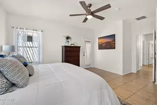 16045 W Banff Ln, Surprise, AZ 85379 - Photo 25