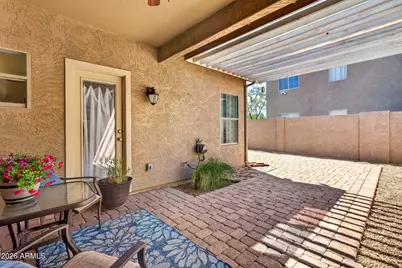 16045 W Banff Lane, Surprise, AZ 85379 - Photo 35