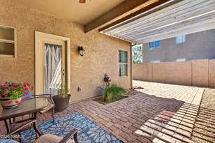 16045 W Banff Ln, Surprise, AZ 85379 - Photo 35