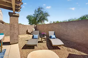 16045 W Banff Ln, Surprise, AZ 85379 - Photo 43