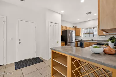 16045 W Banff Lane, Surprise, AZ 85379 - Photo 17