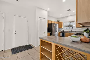 16045 W Banff Ln, Surprise, AZ 85379 - Photo 17