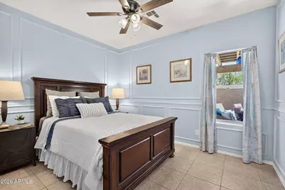 16045 W Banff Lane, Surprise, AZ 85379 - Photo 29