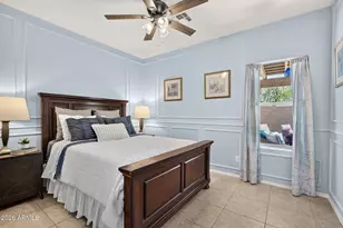 16045 W Banff Ln, Surprise, AZ 85379 - Photo 29