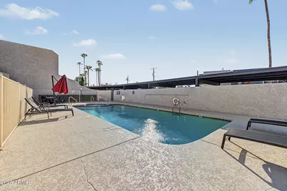 4902 N 74th Street, Scottsdale, AZ 85251 - Photo 29