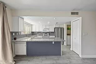 4902 N 74th St, Scottsdale, AZ 85251 - Photo 7