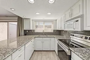 4902 N 74th St, Scottsdale, AZ 85251 - Photo 9