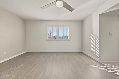 4902 N 74th Street, Scottsdale, AZ 85251 - Photo 15