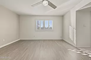 4902 N 74th St, Scottsdale, AZ 85251 - Photo 15