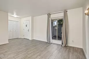4902 N 74th St, Scottsdale, AZ 85251 - Photo 3
