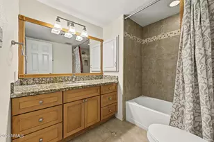 4902 N 74th St, Scottsdale, AZ 85251 - Photo 17