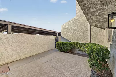 4902 N 74th Street, Scottsdale, AZ 85251 - Photo 25