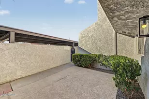 4902 N 74th St, Scottsdale, AZ 85251 - Photo 25