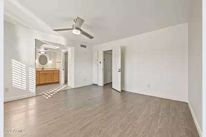 4902 N 74th Street, Scottsdale, AZ 85251 - Photo 11