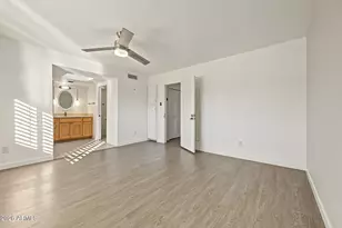 4902 N 74th St, Scottsdale, AZ 85251 - Photo 11